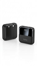 Mini Power Bank