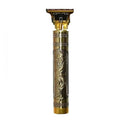 T9 Hair Clipper