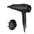 Professional Hair Dryer