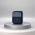 Mini Power Banks
