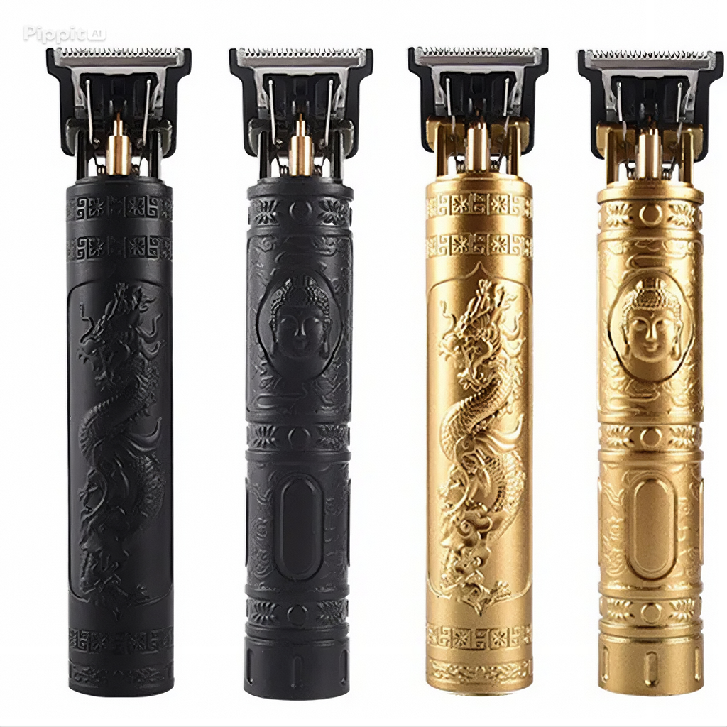 T9 Hair Clippers