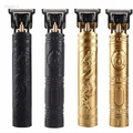 T9 Hair Clippers