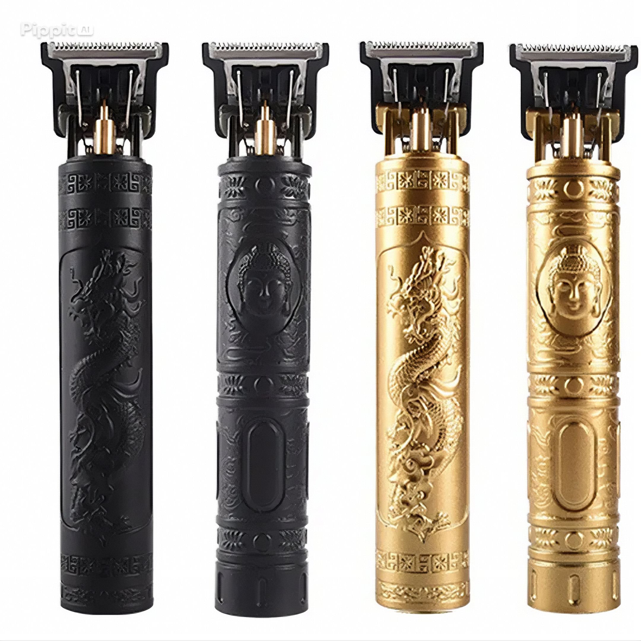 T9 Hair Clippers