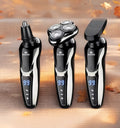 Electric Shaver