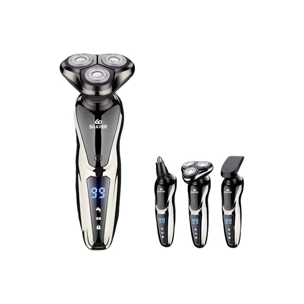 Electric Shaver