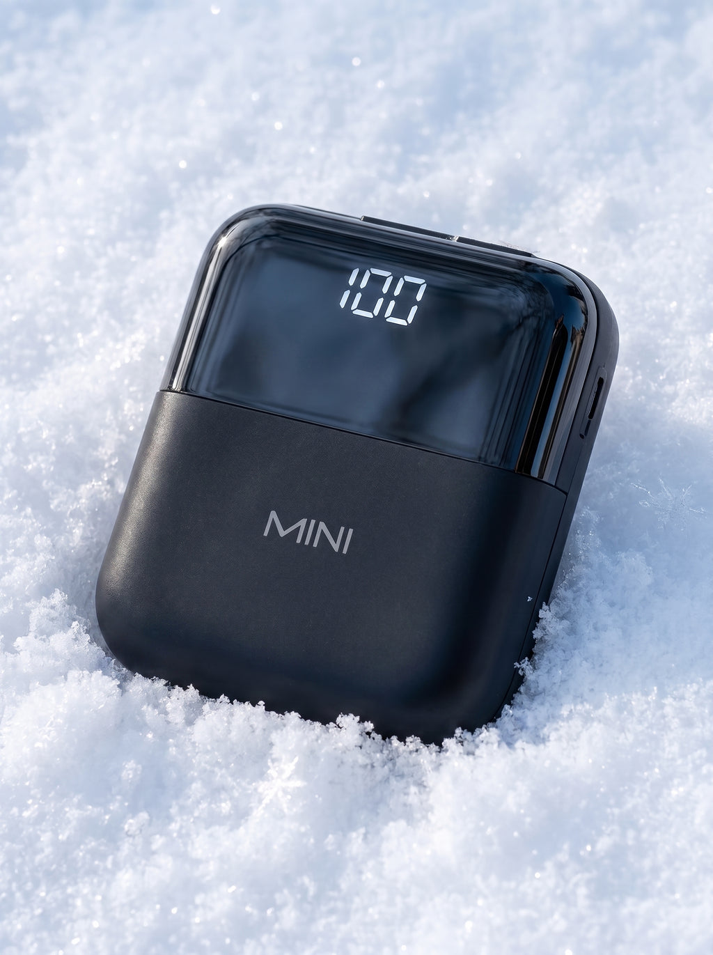 Mini Power Bank